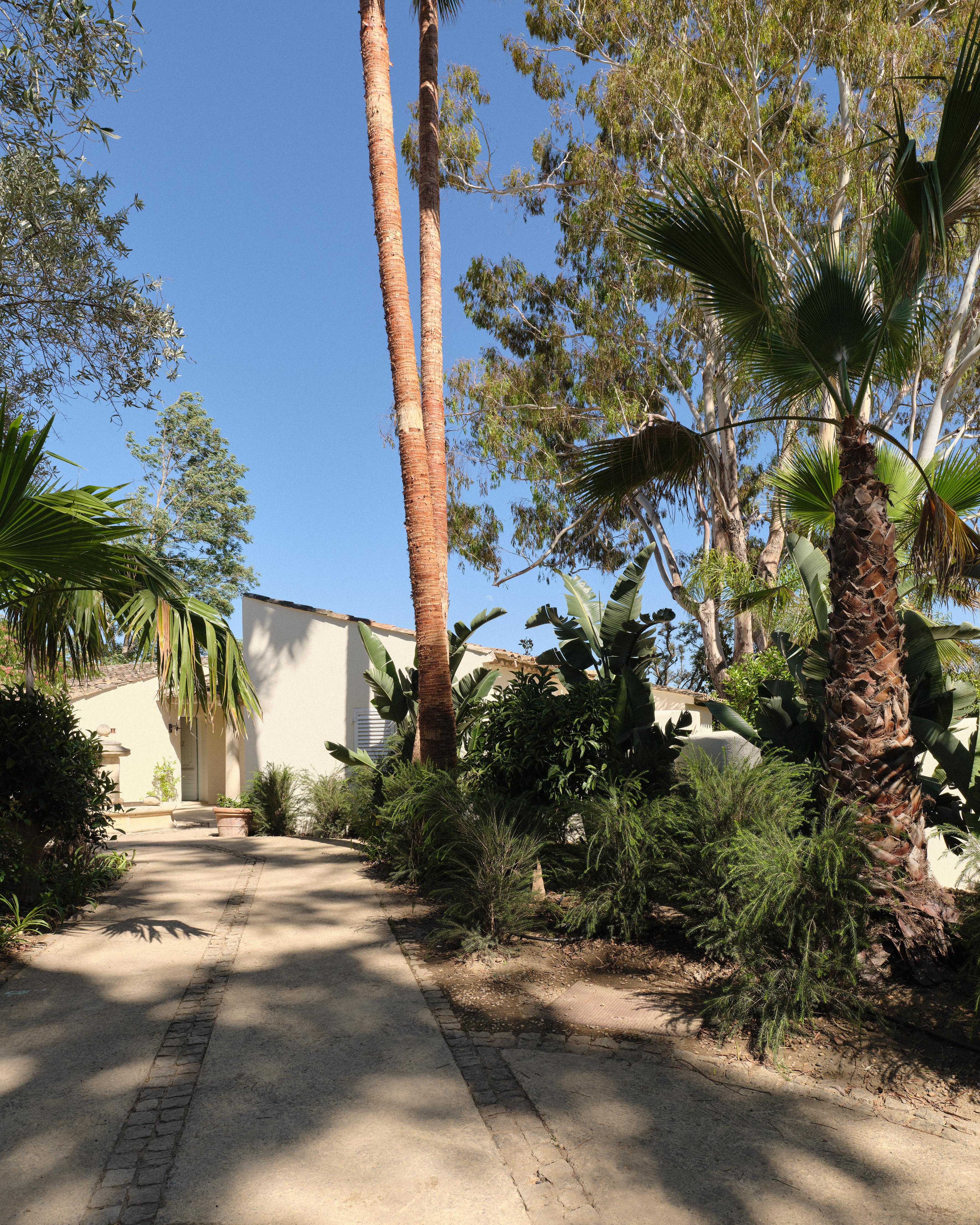 Hotel La Tartane Saint-Tropez Exterior photo